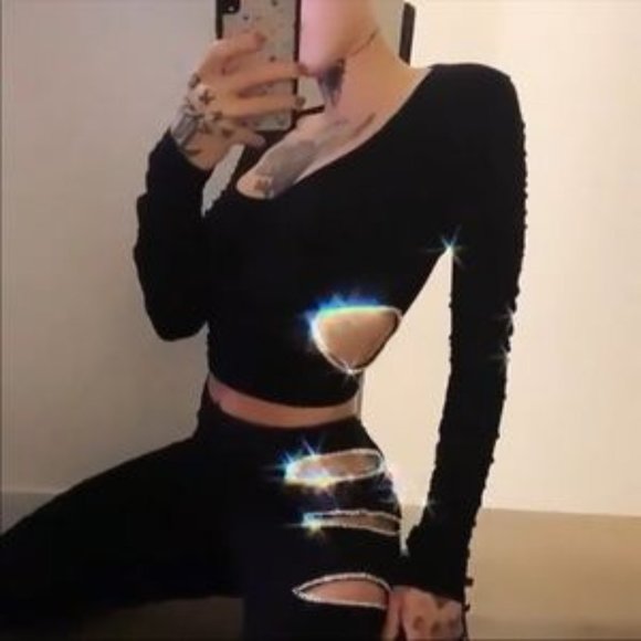 I.AM.GIA Love doll collection!! ISOO - Picture 8 of 8